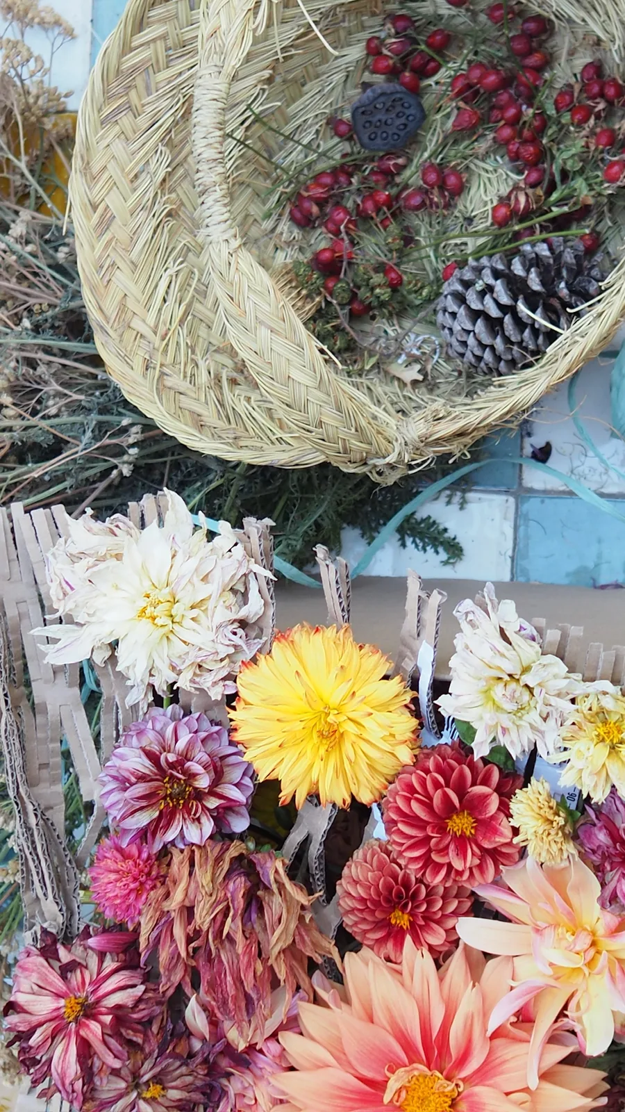 Ikebana
